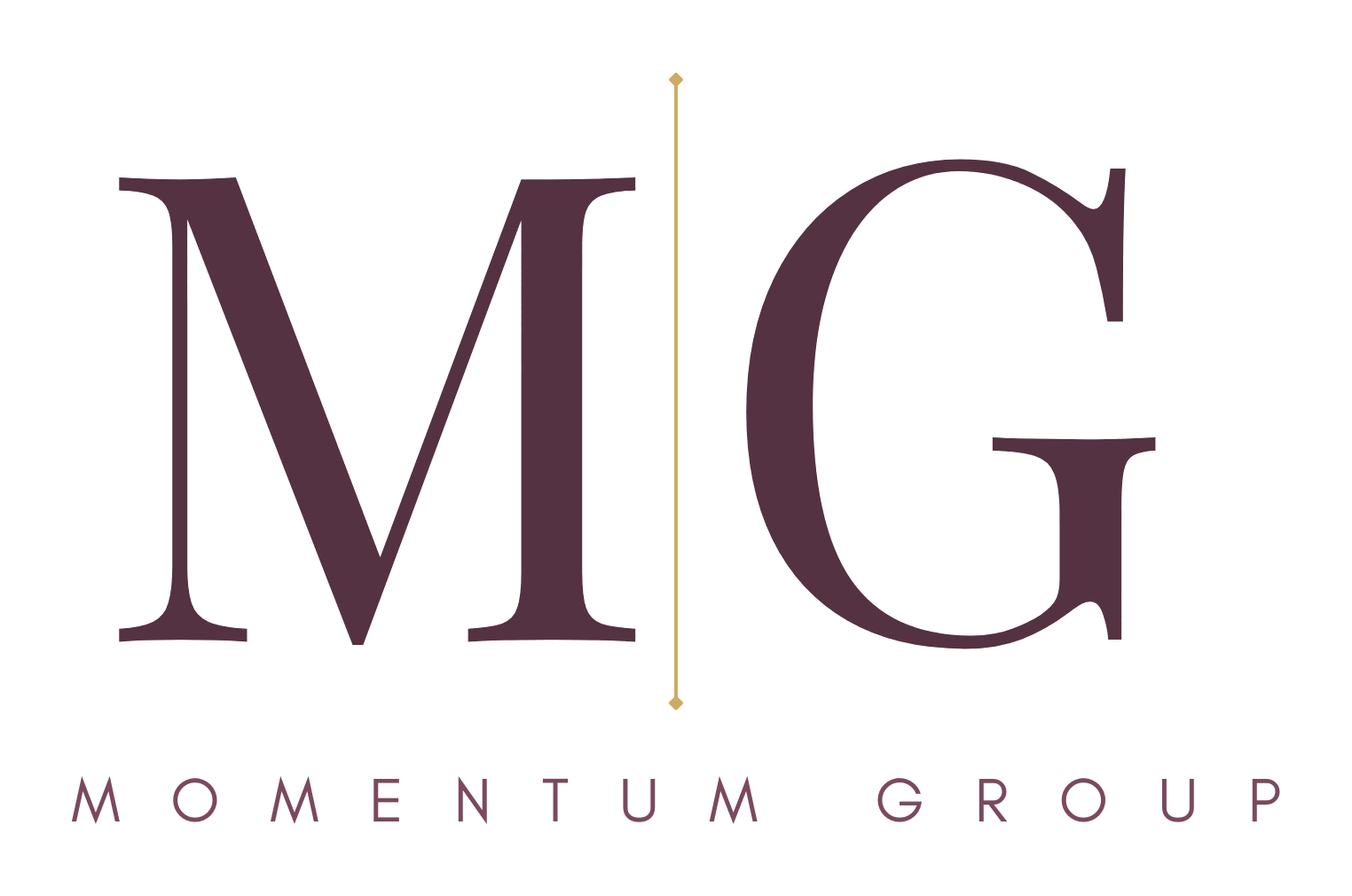 Momentum Group