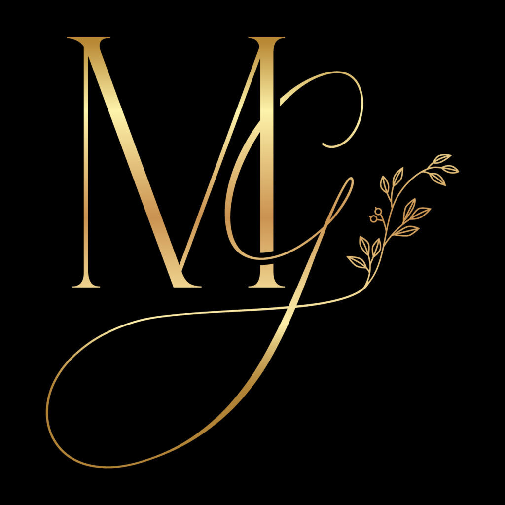 Momentum Group