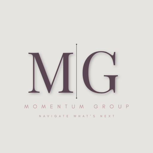Momentum Group